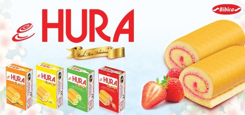 PAN Food chào mua công khai 7,27% cổ phần của Bibica - ảnh 1