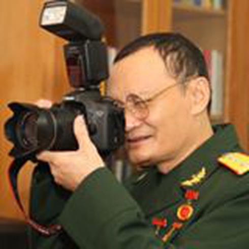 Shop TIN 6/3: Bộ trưởng yêu cầu nâng cao sĩ diện Việt Nam lên tầm...tốn kém - ảnh 12