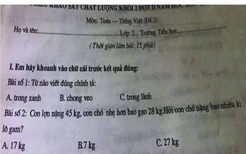 Shop TIN 6/3: Bộ trưởng yêu cầu nâng cao sĩ diện Việt Nam lên tầm...tốn kém - ảnh 13