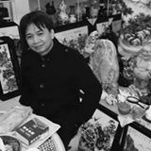 Shop TIN 8/3: Những người đàn bà Sầm Sơn đã đòi được biển - ảnh 10