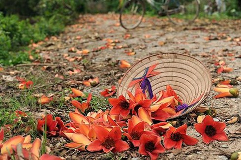 Shop TIN 10/3: Tôi sẵn sàng đánh sập tờ báo của anh! - ảnh 9