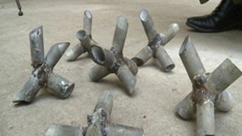 Shop TIN 11/3: Cuộc chiến Biển Đông đã bắt đầu - ảnh 11