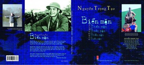 Shop TIN 13/3: Trận chiến Gạc Ma phải có mặt đàng hoàng trong lịch sử nước nhà - ảnh 21