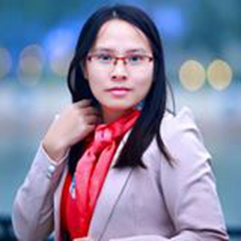 Shop TIN 23/3: Bắt một facebooker tố tiêu cực và gì nữa ạ? - ảnh 8