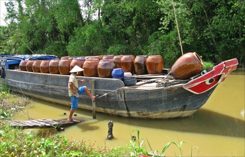 Shop TIN 28/3: Bom nổ,