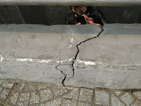 Shop TIN 31/3: Dân ta từ chán sang ngấy- Quan Sở: