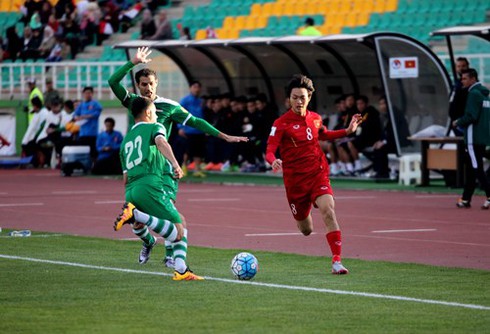 Shop TIN 31/3: Dân ta từ chán sang ngấy- Quan Sở: