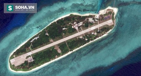 Shop TIN 31/3: Dân ta từ chán sang ngấy- Quan Sở: