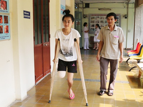 Shop TIN 31/3: Dân ta từ chán sang ngấy- Quan Sở: