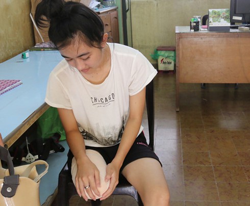 Shop TIN 31/3: Dân ta từ chán sang ngấy- Quan Sở: