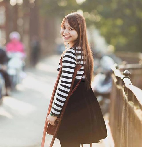 Shop TIN 31/3: Dân ta từ chán sang ngấy- Quan Sở: