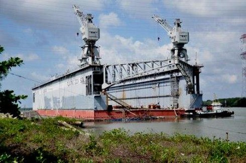 Shop TIN 31/3: Dân ta từ chán sang ngấy- Quan Sở: