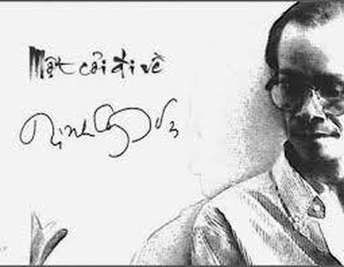 Shop TIN 2/4:Nhìn cho rõ Ta-Bạn-Thù/Tin bạn mất bò-Mất cả đất liền lẫn biển sâu! - ảnh 16