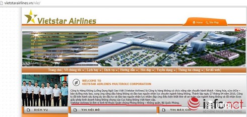 Shop TIN 2/4:Nhìn cho rõ Ta-Bạn-Thù/Tin bạn mất bò-Mất cả đất liền lẫn biển sâu! - ảnh 4