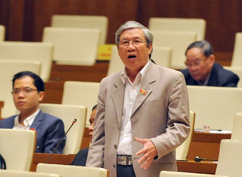 Shop TIN 2/4:Nhìn cho rõ Ta-Bạn-Thù/Tin bạn mất bò-Mất cả đất liền lẫn biển sâu! - ảnh 1