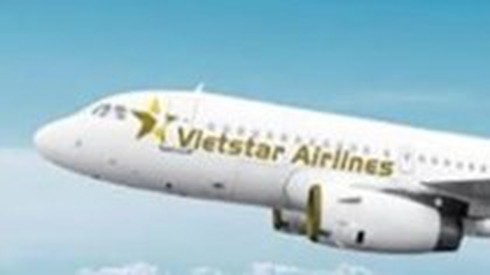 Shop TIN 2/4:Nhìn cho rõ Ta-Bạn-Thù/Tin bạn mất bò-Mất cả đất liền lẫn biển sâu! - ảnh 5