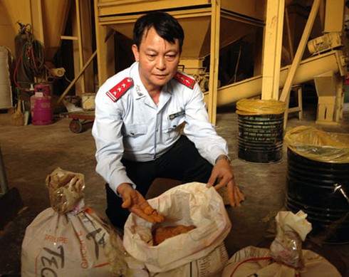 Shop TIN 4/4:Bộ trưởng lạc quan, thứ trưởng lạc lối, rau xanh dẫn ra nghĩa địa.. - ảnh 3