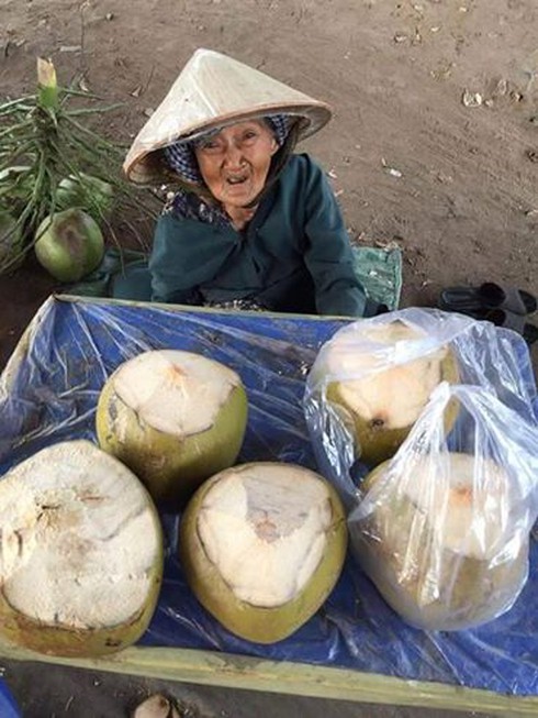 Shop TIN 6/4:Truy tố lũ gây oan-Loại nhà thầu Xinxing-Cô giáo cứ thích là xẻo... - ảnh 11