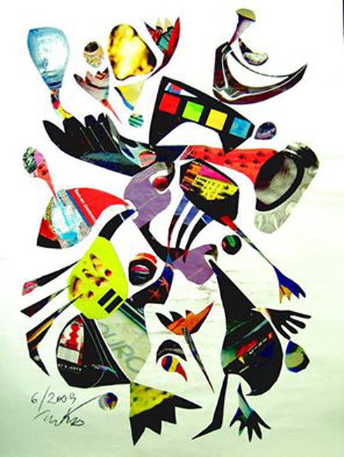 Shop TIN 6/4:Truy tố lũ gây oan-Loại nhà thầu Xinxing-Cô giáo cứ thích là xẻo... - ảnh 13