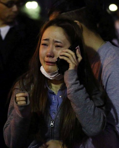 Shop TIN 19/4:Tát dân thành