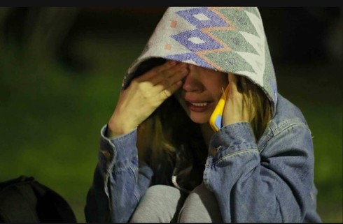 Shop TIN 19/4:Tát dân thành