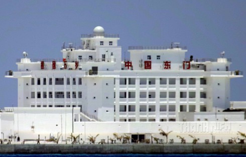 Shop TIN 19/4:Tát dân thành