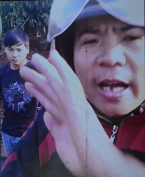 Shop TIN 19/4:Tát dân thành