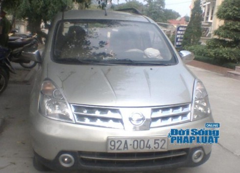 Shop TIN 19/4:Tát dân thành