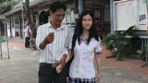 Shop TIN 23/4: Biển chết vì đâu: Dân lặn, dân mò, dân tìm, dân khẳng định: ĐÂY! - ảnh 7