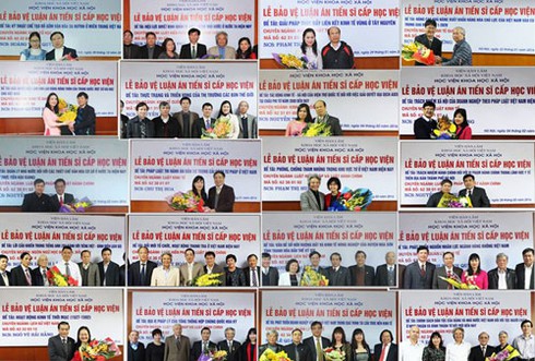 Shop TIN 23/4: Biển chết vì đâu: Dân lặn, dân mò, dân tìm, dân khẳng định: ĐÂY! - ảnh 12