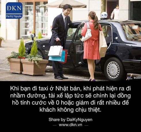 Shop TIN 24/4:Biển chết, dân khóc, lãnh đạo