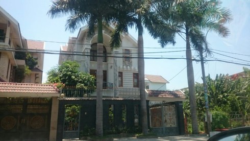 Shop TIN 24/4:Biển chết, dân khóc, lãnh đạo