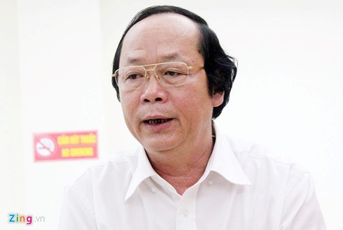 Shop TIN 24/4:Biển chết, dân khóc, lãnh đạo