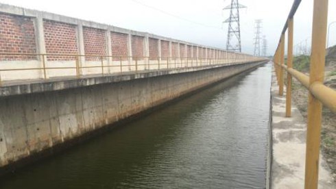 Shop TIN 25/4:Khởi tố vụ án phá hoại Lễ khởi công Dự án du lịch tại Quảng Bình - ảnh 13