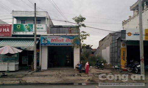 Shop TIN 17/5:Gà chết vì ăn cá biển...quá no- Đụng vào khoản hỗ trợ, tôi xử đấy. - ảnh 11