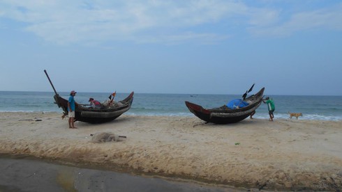 Trở về vùng cá chết - ảnh 3