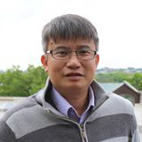 Shop TIN 31/5: Hãy “Đừng im lặng” và biết “Share có ý thức”- Ồn ào