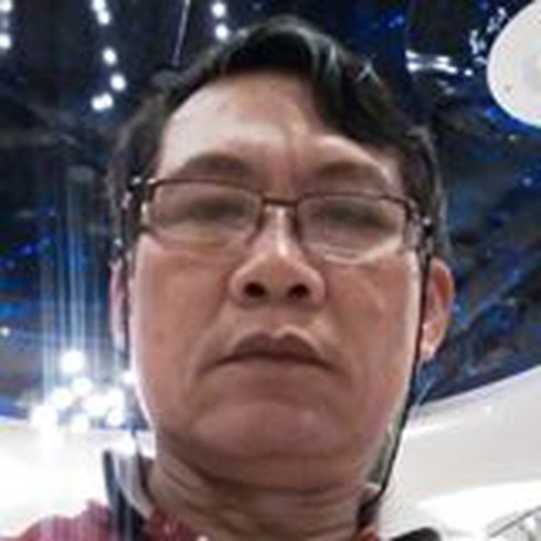 Shop TIN 31/5: Hãy “Đừng im lặng” và biết “Share có ý thức”- Ồn ào