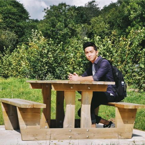 Shop TIN 31/5: Hãy “Đừng im lặng” và biết “Share có ý thức”- Ồn ào