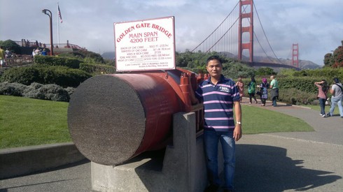 Shop TIN 31/5: Hãy “Đừng im lặng” và biết “Share có ý thức”- Ồn ào