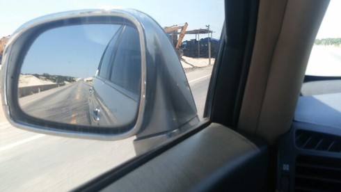 Shop TIN 4/6: Quay cuồng trong nắng nóng - ảnh 38