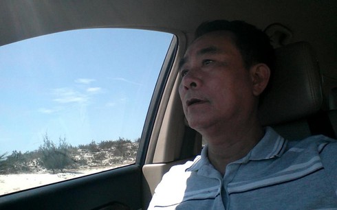 Shop TIN 4/6: Quay cuồng trong nắng nóng - ảnh 37