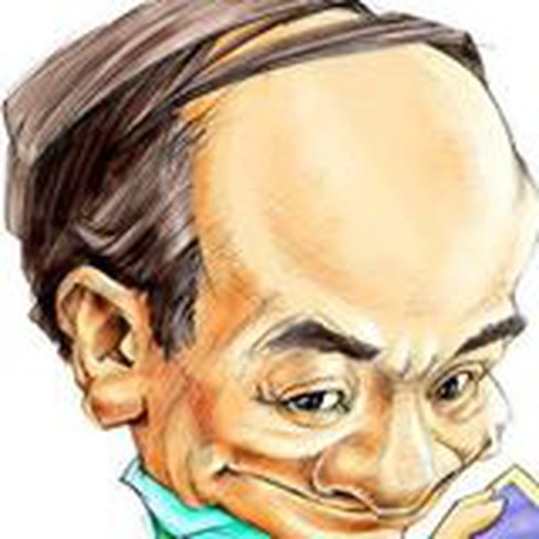 Shop TIN 7/6:Các báo đưa tin giống nhau:Tân Hiệp Phát được vinh danh Thương hiệu - ảnh 15