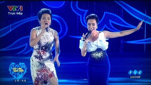 Shop TIN 19/6:Các anh vẫn chưa về - ảnh 22