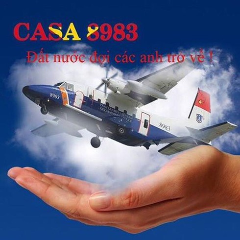 Shop TIN 19/6:Các anh vẫn chưa về - ảnh 1