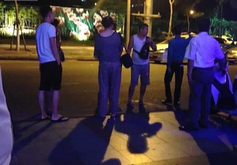 Shop TIN 19/6:Các anh vẫn chưa về - ảnh 20