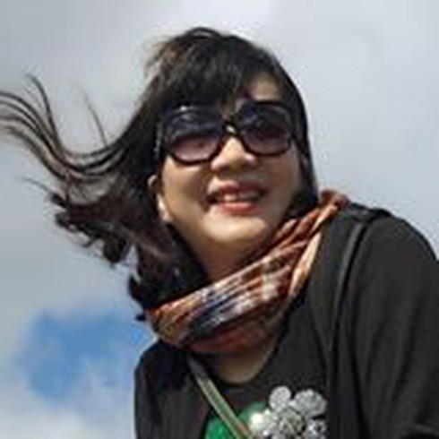 Shop TIN 7/7: Hỗ trợ dân cho đến khi biển sạch - ảnh 9