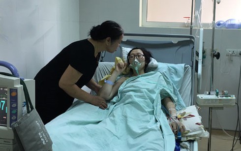 Shop TIN 16/7: Formosa hết sai dưới biển lại sai trên bờ - ảnh 7