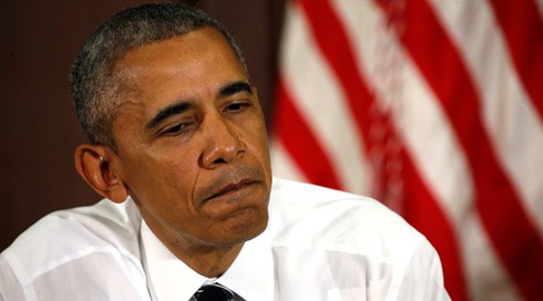 Shop TIN 16/7: Formosa hết sai dưới biển lại sai trên bờ - ảnh 8