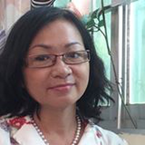 Shop TIN 17/7: Hà Tĩnh - Bài học lớn về môi trường từ Dự án của Formosa - ảnh 13